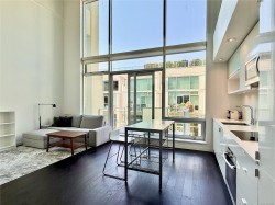 438-770 Fisgard St  Victoria, BC V8W 0B8