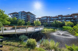 201-747 Travino Lane  Saanich, BC V8Z 0E4