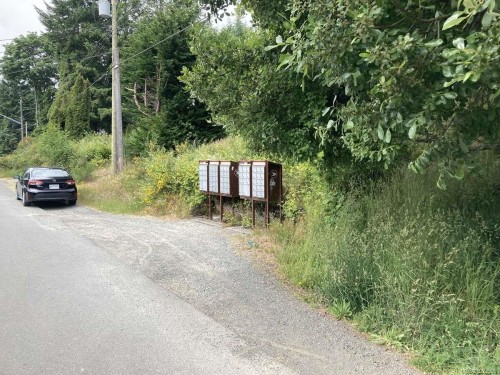 2364 French Rd, Sooke, BC 