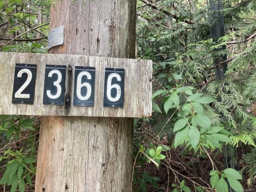 2364 French Rd, Sooke, BC 