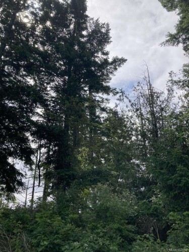 2364 French Rd, Sooke, BC 