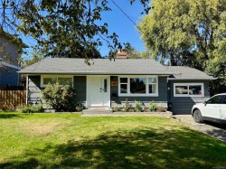 3350 Wascana St  Saanich, BC V9A 0A1