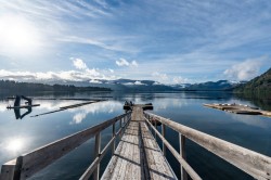 7364 Lakefront Dr  Lake Cowichan, BC V0R 2G0