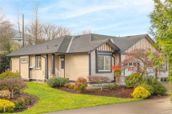 15-3110 Cook St  Chemainus, BC V0R 1K2