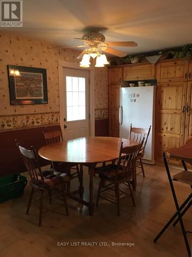 2691 Canaan Road, Clarence-Rockland, ON 