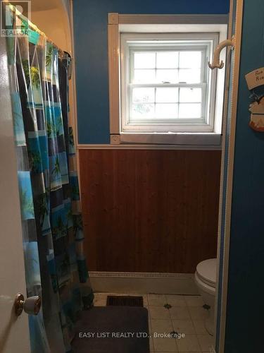 2691 Canaan Road, Clarence-Rockland, ON 