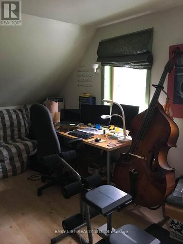 2691 Canaan Road, Clarence-Rockland, ON 