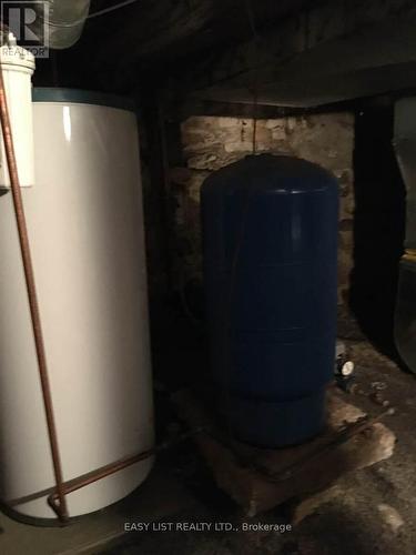 2691 Canaan Road, Clarence-Rockland, ON 