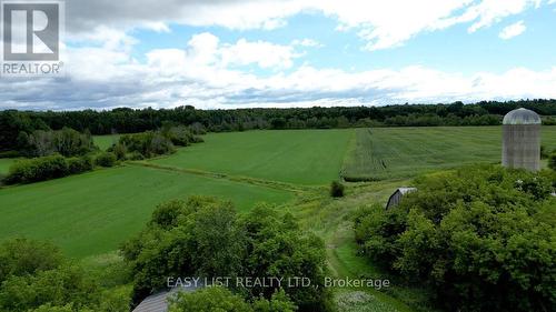 2691 Canaan Road, Clarence-Rockland, ON 