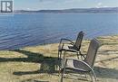 714 Bayview Drive, Ottawa, ON  - Outdoor With Body Of Water With View 