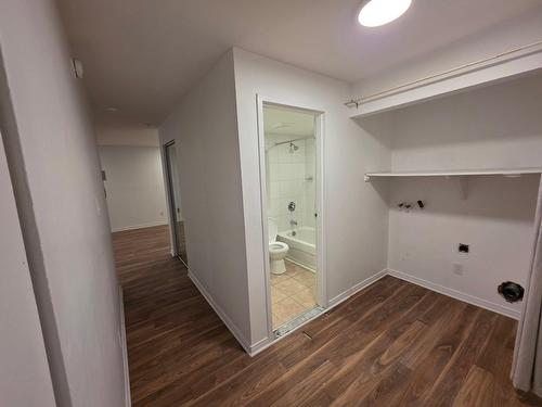 Vue d'ensemble - 1-2265 Av. Auguste, Brossard, QC - Indoor