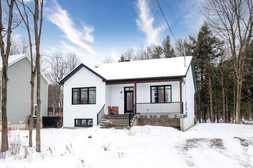 71 Rue Patterson  Saint-Paul-De-L'Île-Aux-Noix, QC J0J 1G0