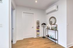 Hall d'entrée/Vestibule - 