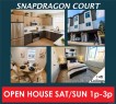 955 Snapdragon Crt, Langford, BC 