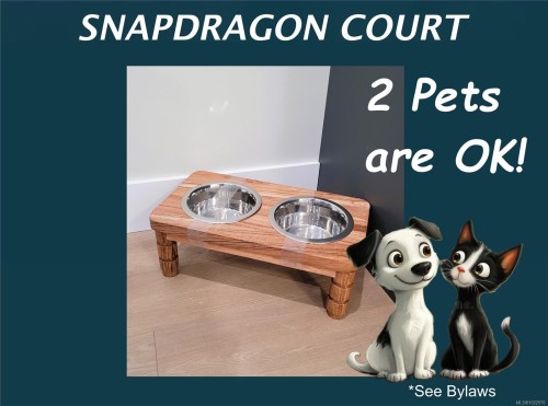 955 Snapdragon Crt, Langford, BC 