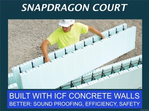 955 Snapdragon Crt, Langford, BC 