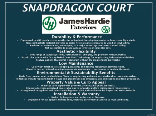 955 Snapdragon Crt, Langford, BC 