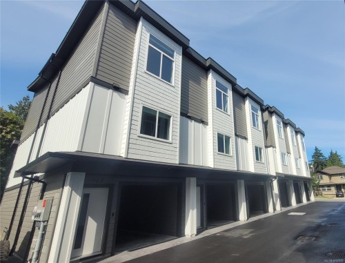 955 Snapdragon Crt, Langford, BC 