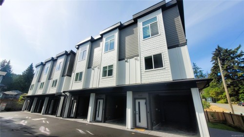 955 Snapdragon Crt, Langford, BC 
