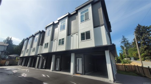 955 Snapdragon Crt, Langford, BC 
