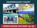 955 Snapdragon Crt, Langford, BC 
