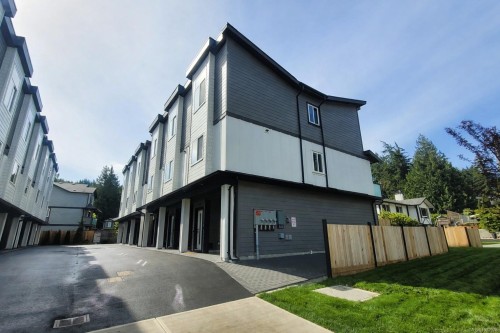 955 Snapdragon Crt, Langford, BC 