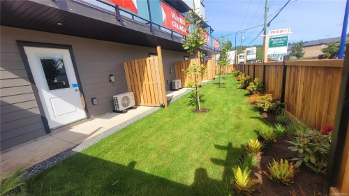 955 Snapdragon Crt, Langford, BC 