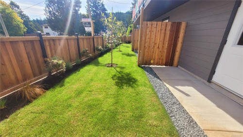 955 Snapdragon Crt, Langford, BC 