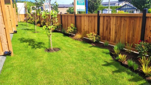 955 Snapdragon Crt, Langford, BC 