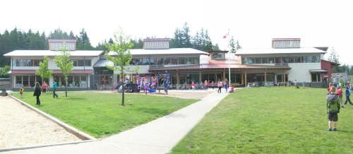 955 Snapdragon Crt, Langford, BC 