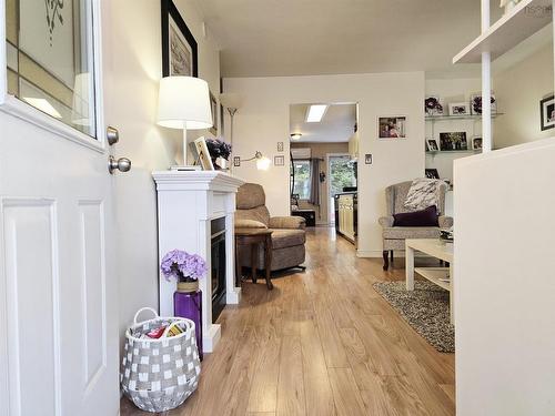 44 Green Street, New Glasgow, NS 