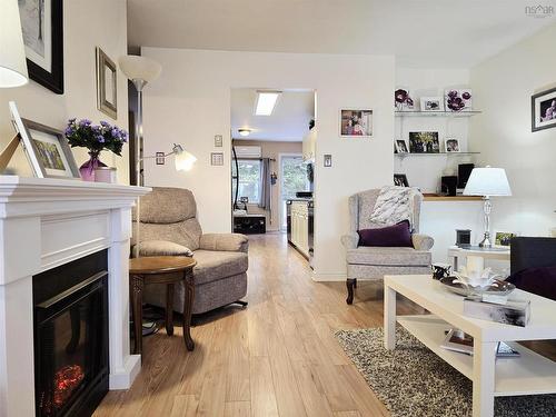 44 Green Street, New Glasgow, NS 