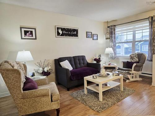 44 Green Street, New Glasgow, NS 