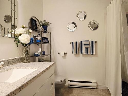 44 Green Street, New Glasgow, NS 