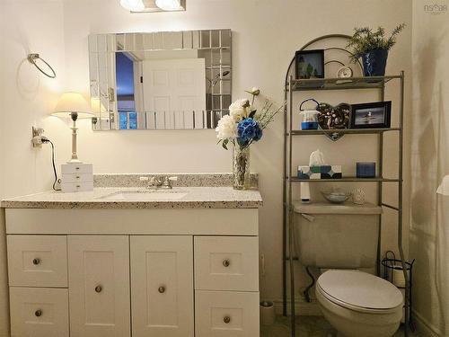 44 Green Street, New Glasgow, NS 