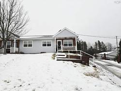 44 Green Street  New Glasgow, NS B2H 4A1