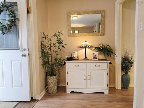 44 Green Street, New Glasgow, NS 