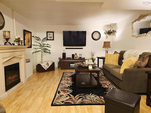 44 Green Street, New Glasgow, NS 