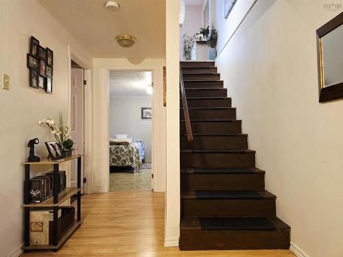 44 Green Street, New Glasgow, NS 