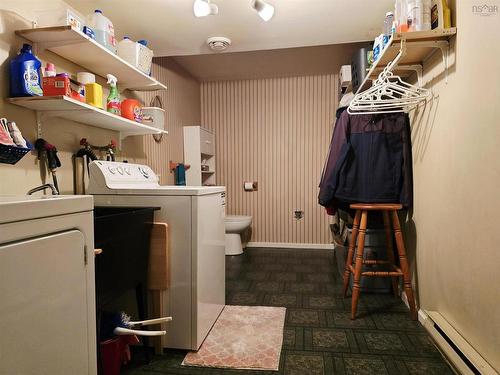 44 Green Street, New Glasgow, NS 