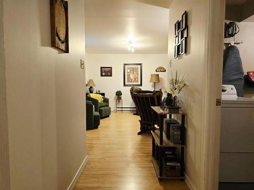 44 Green Street, New Glasgow, NS 