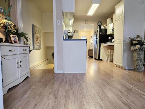 44 Green Street, New Glasgow, NS 