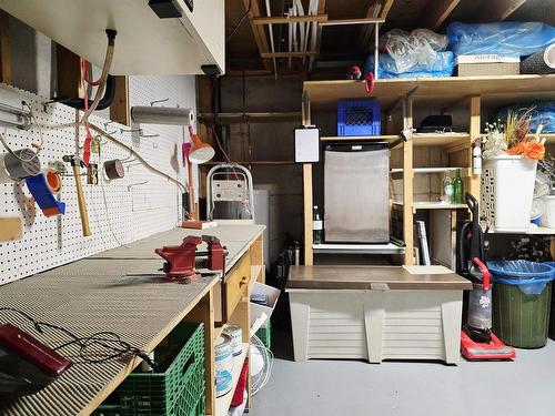 44 Green Street, New Glasgow, NS 