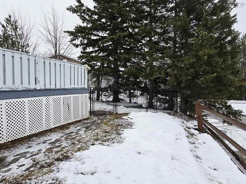 44 Green Street, New Glasgow, NS 