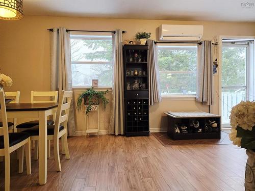 44 Green Street, New Glasgow, NS 