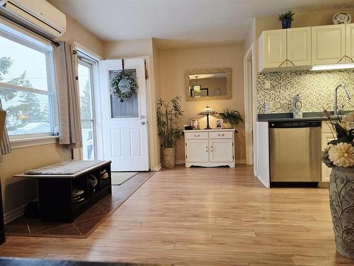 44 Green Street, New Glasgow, NS 