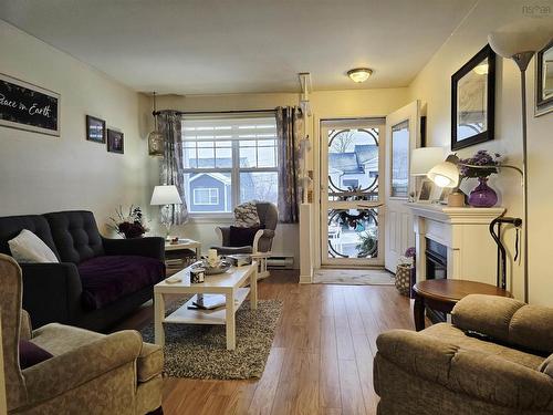 44 Green Street, New Glasgow, NS 