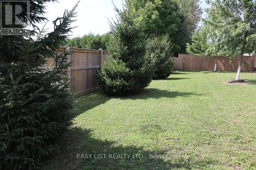 57 Chestnut Hill Crescent, Arran-Elderslie, ON - Outdoor