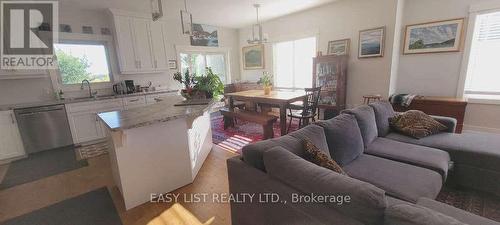 57 Chestnut Hill Crescent, Arran-Elderslie, ON - Indoor