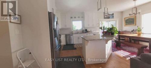 57 Chestnut Hill Crescent, Arran-Elderslie, ON - Indoor